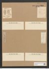 Amphora litoralis Donk. (de-Toni-Nr.: Genus 36, Species 1521) Zeichnungen Sammlung Grunow Nr. 2941 (NHMW-BOT-W0370290)